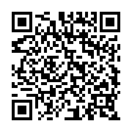 QR e54d73d