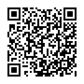 QR e54d7a5