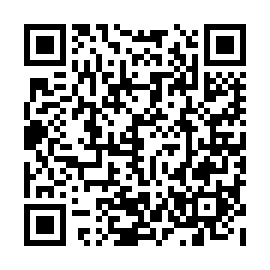 QR e54d81e