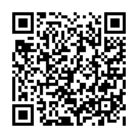 QR e54e234