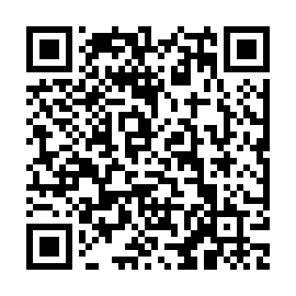 QR e54f4bb