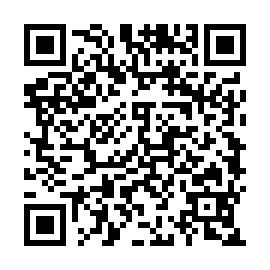 QR e54f4bd