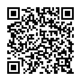 QR e54f524