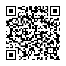 QR e54f8a4