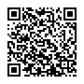 QR e550145