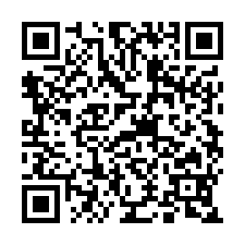 QR e550a9b