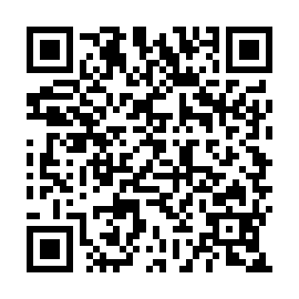 QR e550bce