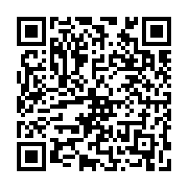 QR e55141a