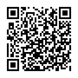 QR e5517cd