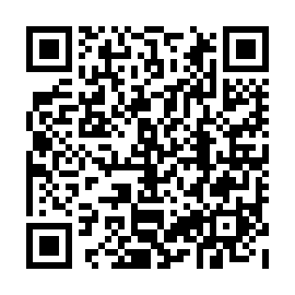 QR e551e23