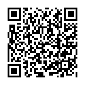 QR e551f34
