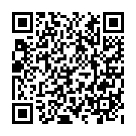QR e5520ed
