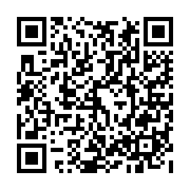 QR e552135