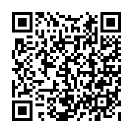 QR e552d0e