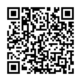 QR e552edf