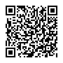 QR e5531d0