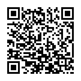QR e55435b