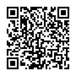 QR e55485f
