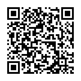 QR e555039
