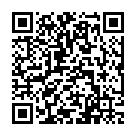 QR e5552fc