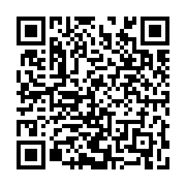 QR e555308