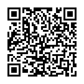 QR e555cdf