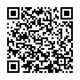 QR e555cf5