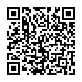 QR e555dd6