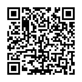 QR e55653f