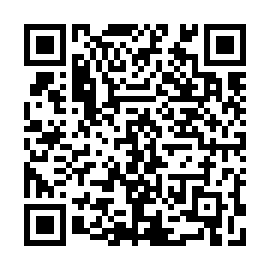 QR e556adb