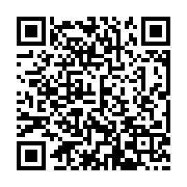 QR e556b4c