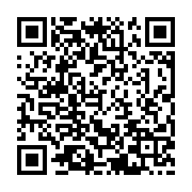 QR e556d8e