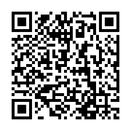 QR e55720b