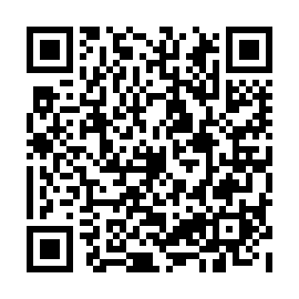 QR e558324