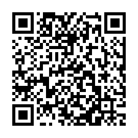 QR e55861d
