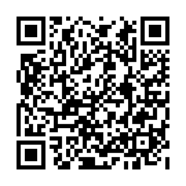 QR e559194