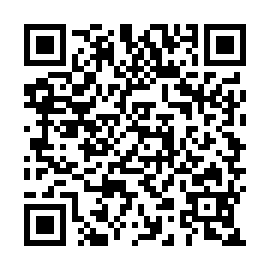 QR e5598c5