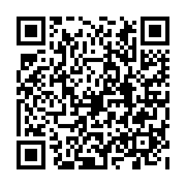 QR e559ba4
