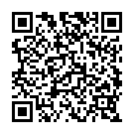 QR e559bcf
