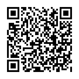 QR e559ea4