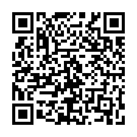 QR e55a002