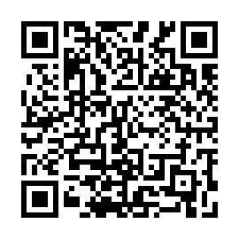 QR e55a336