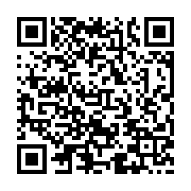 QR e55a6b5