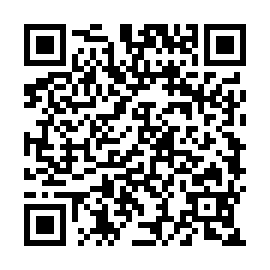 QR e55ab8d