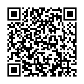 QR e55adf6