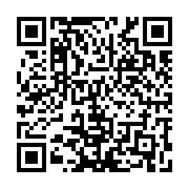 QR e55b4b6