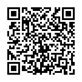 QR e55b98b