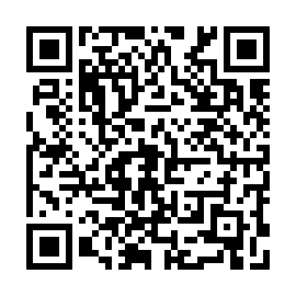 QR e55bae4