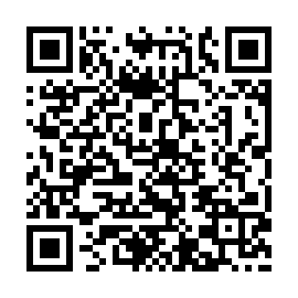 QR e55bc01