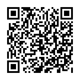 QR e55c2c0